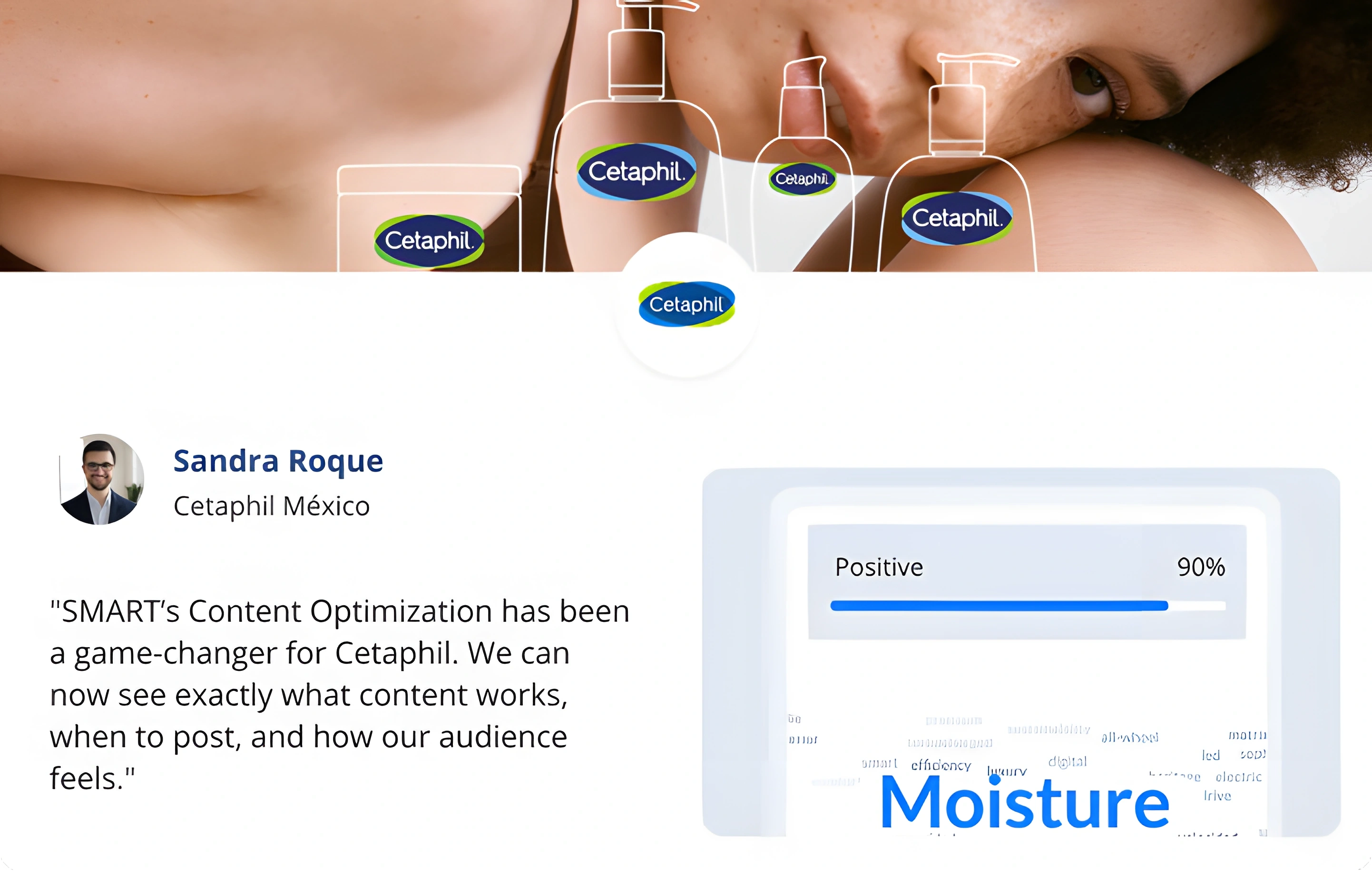 Cetaphil