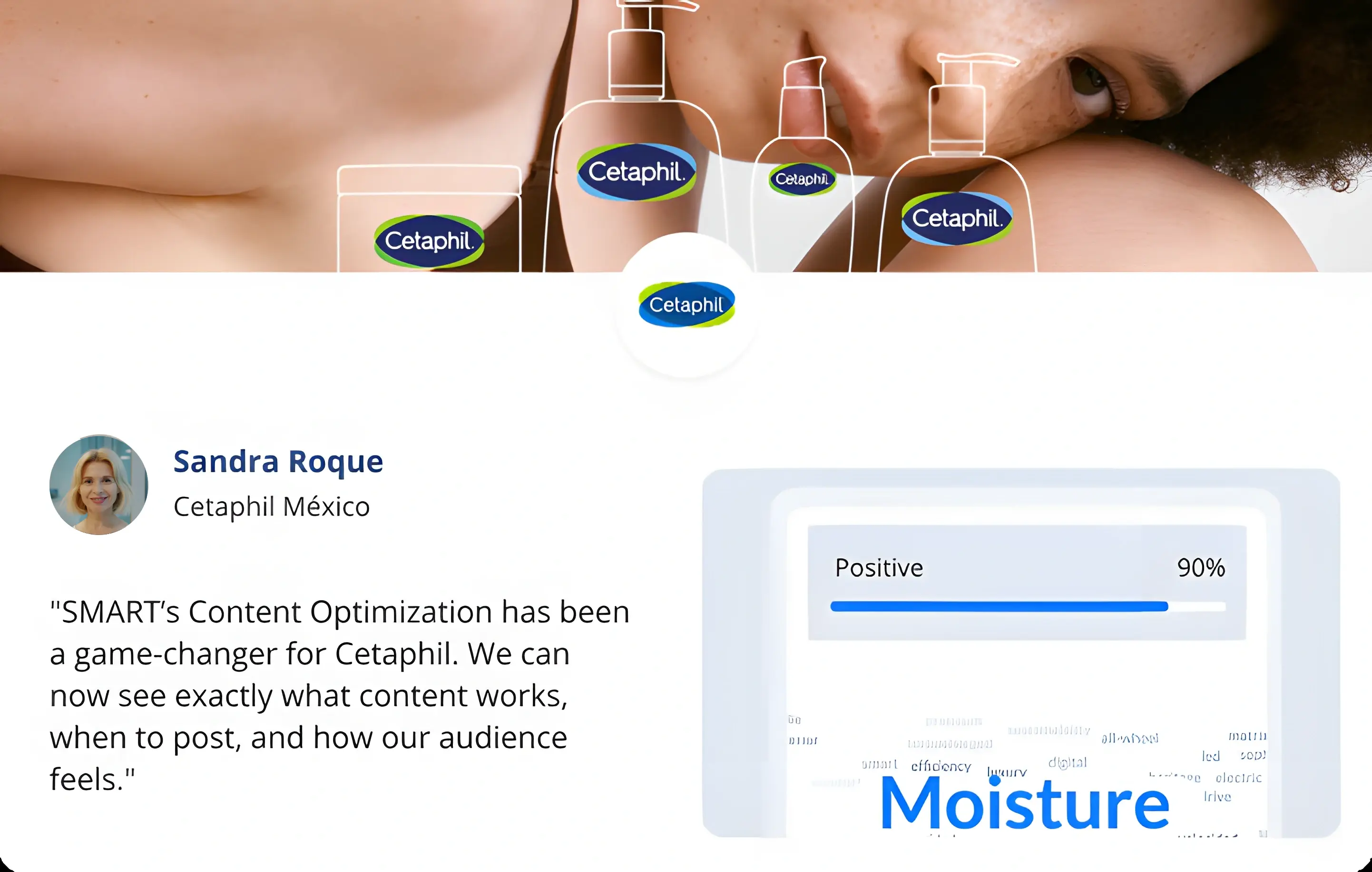 Cetaphil