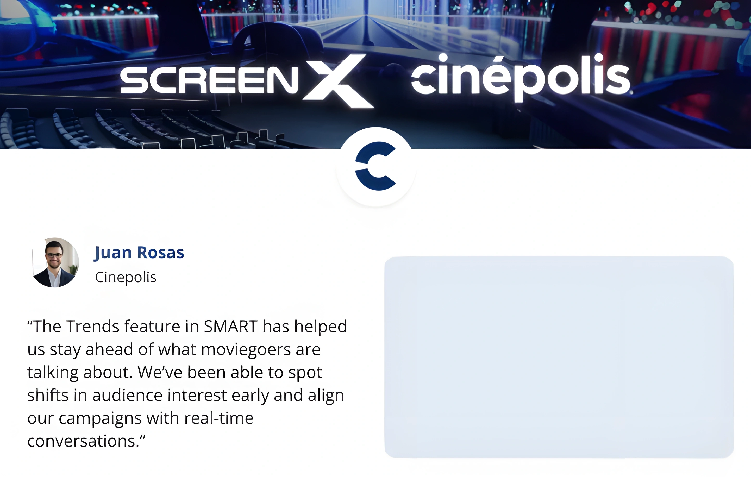 Cinépolis