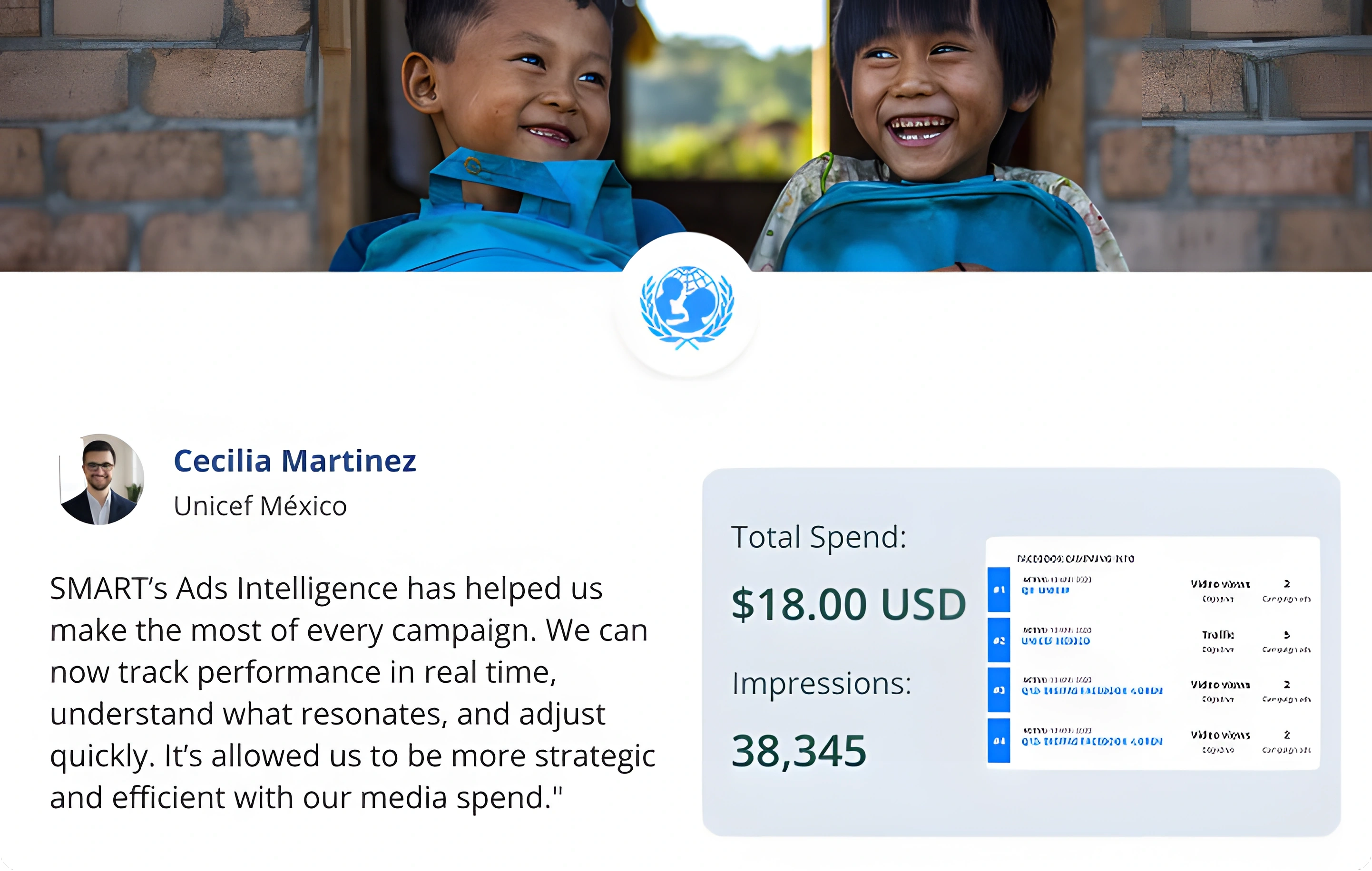 Unicef